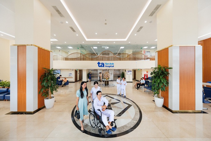 benh-vien-da-khoa-tam-anh-4